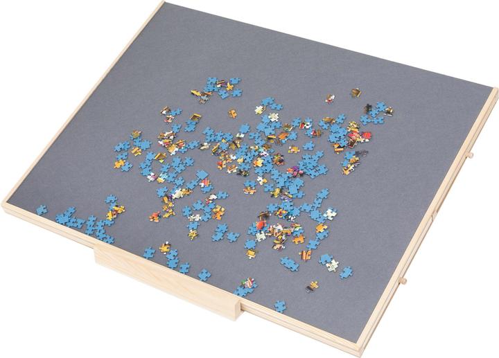 FTM Tavola da gioco in pile (1500 pezzi)