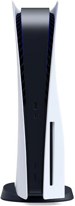 Immagine prodotto Sony Playstation 5 - God of War Ragnarök Bundle