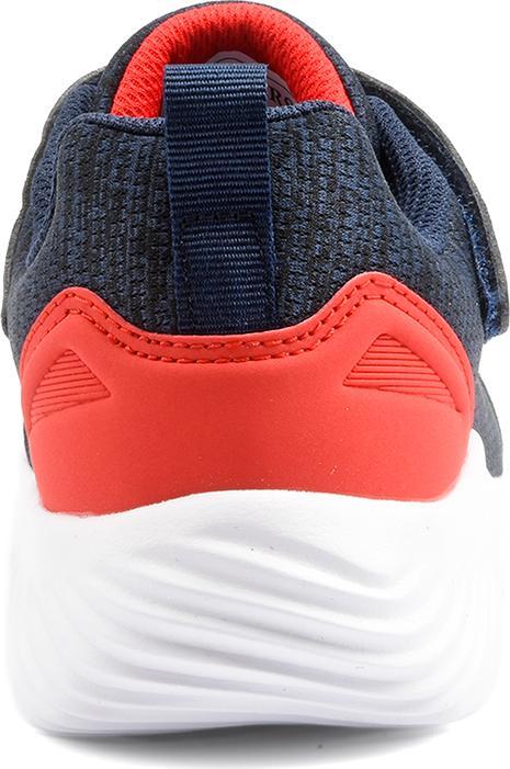 Produktbild Skechers Bounder - Dripper Drop (34)