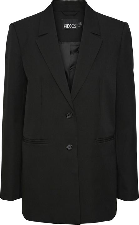 Pieces PCNEVA Single Breasted Blazer