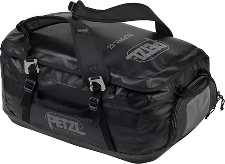 Produktbild Petzl DUFFEL 65 (65 l)