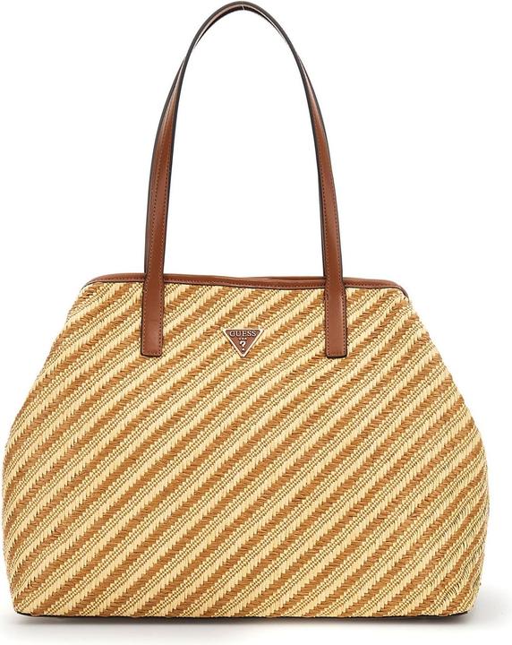 Immagine prodotto Guess Vikky II Two In One Tote Bag