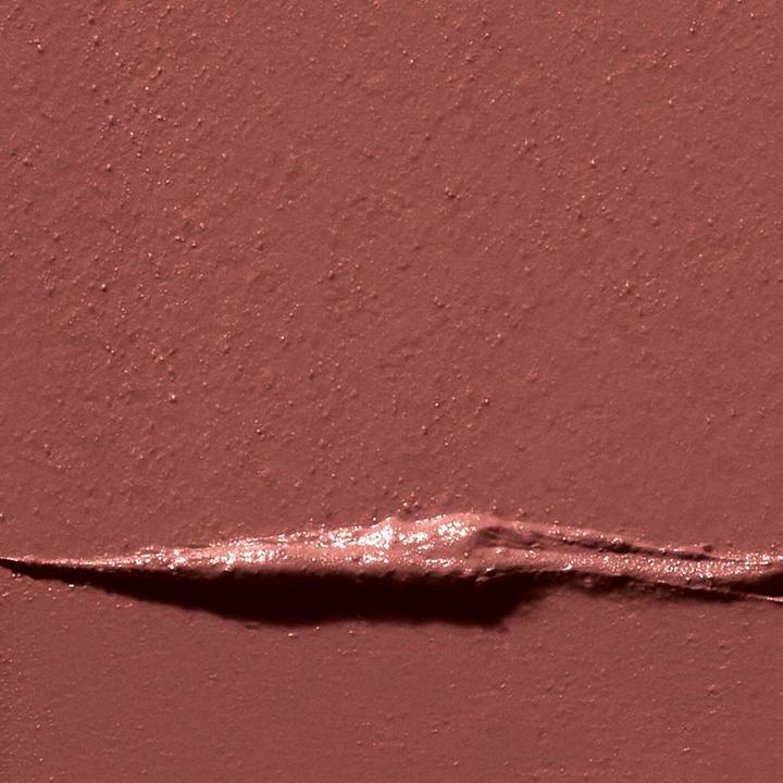 Produktbild Clarins Joli Rouge Matte - 794v Sandelholz (794v Sandelholz)