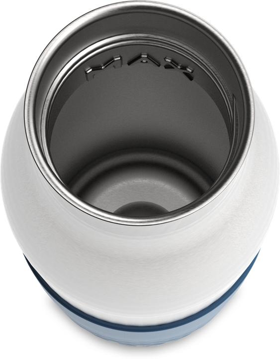 Actual product image Emsa Bludrop (0.50 l)