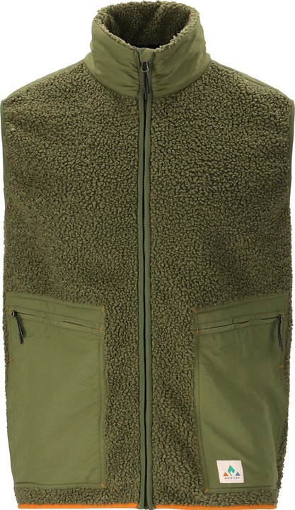 Image du produit Whistler Galong Teddy (S)