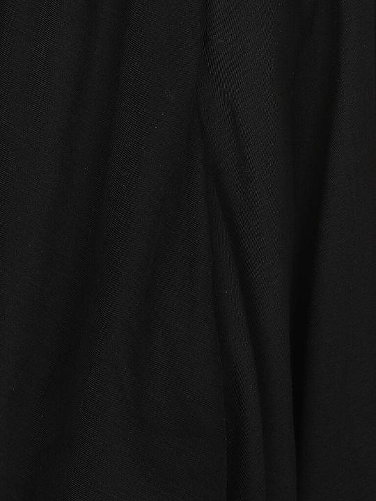 Immagine prodotto Only Minirock ONLARIS (XL)