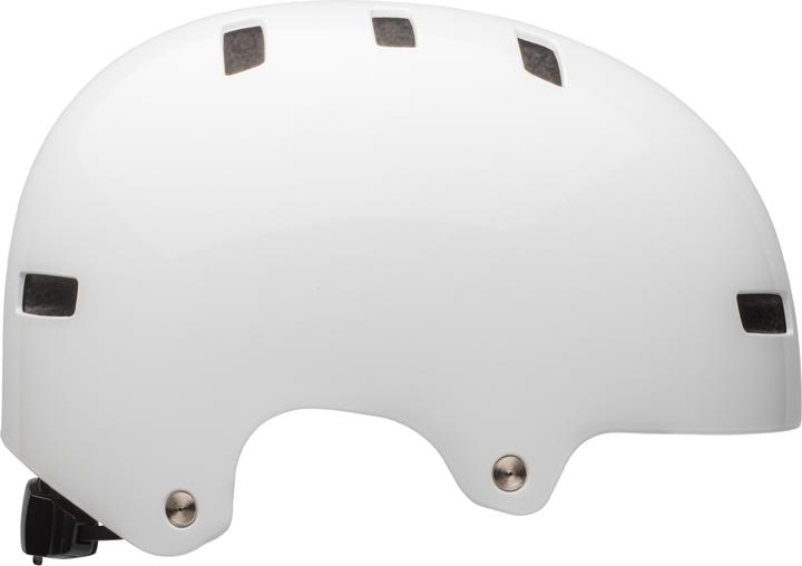 Produktbild Bell Local (59 - 61.50 cm)