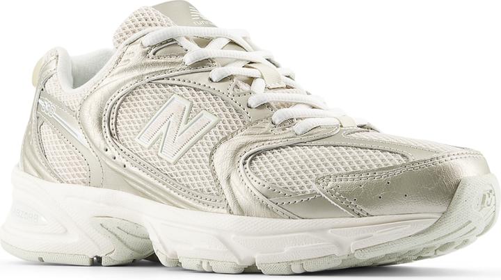 Image du produit New Balance U5301Z0 - 530 (38)