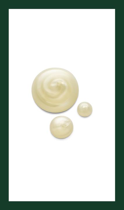 Produktbild Aveda Rosemary Mint (250 ml)