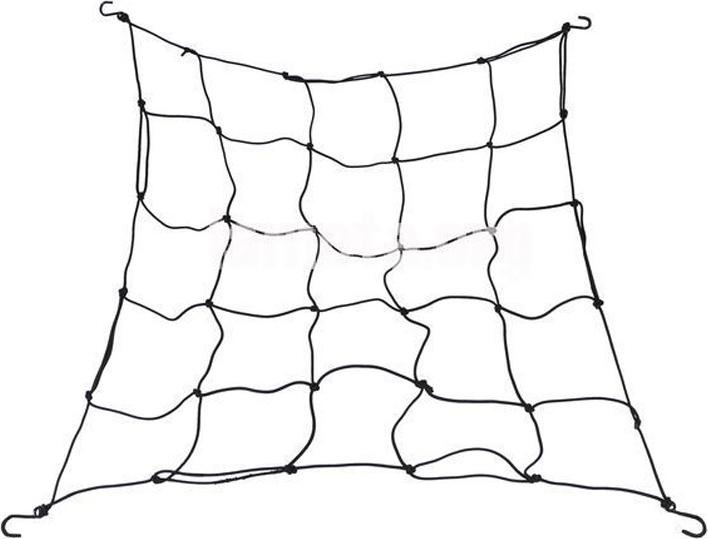 Actual product image Holos Plant net