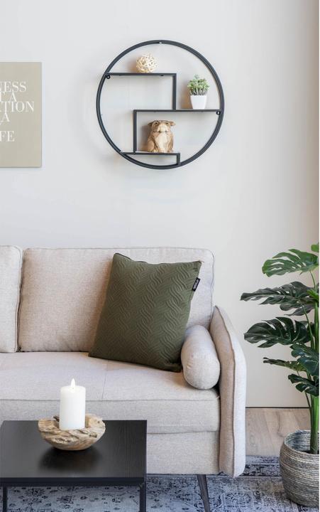 Produktbild House Nordic Rio (20 x 20 x 8 cm)