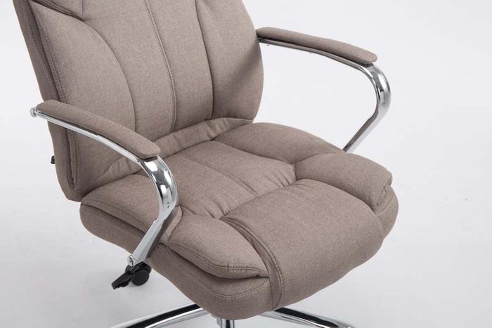 Image du produit CLP BIG Xanthos