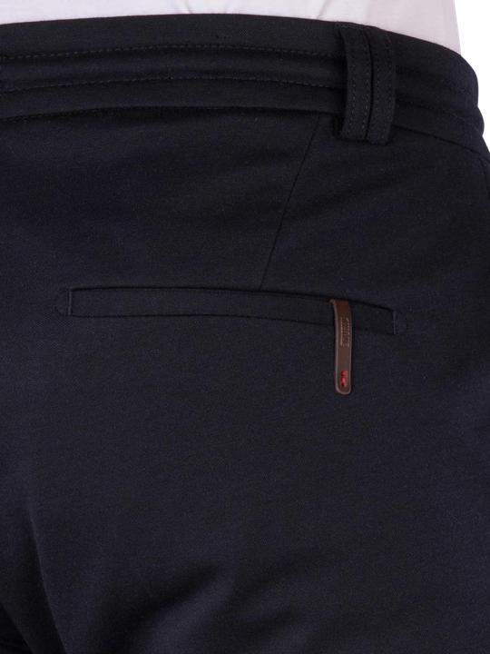 Actual product image Cinque 10023924 (W36/L34)