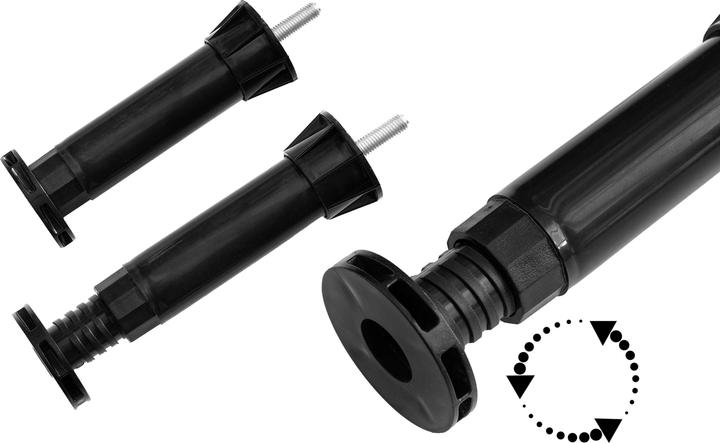Produktbild Konsimo Invia (2-Sitzer)
