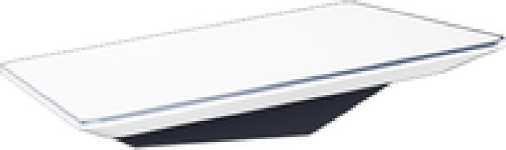 Actual product image Starlink High Performance Kit Flat