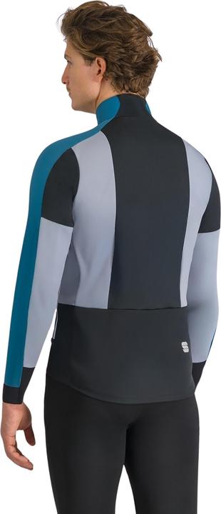 Produktbild Sportful Apex Jacket (M)