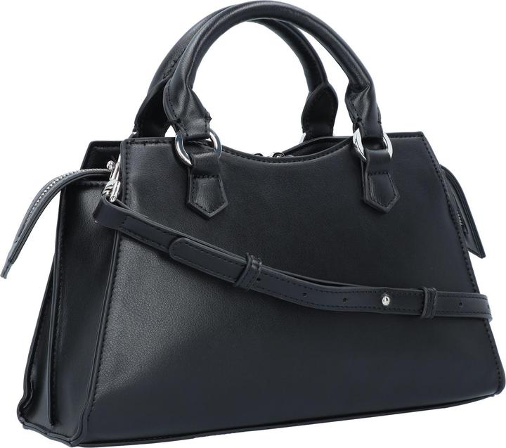 Immagine prodotto Replay Borsetta 30 cm