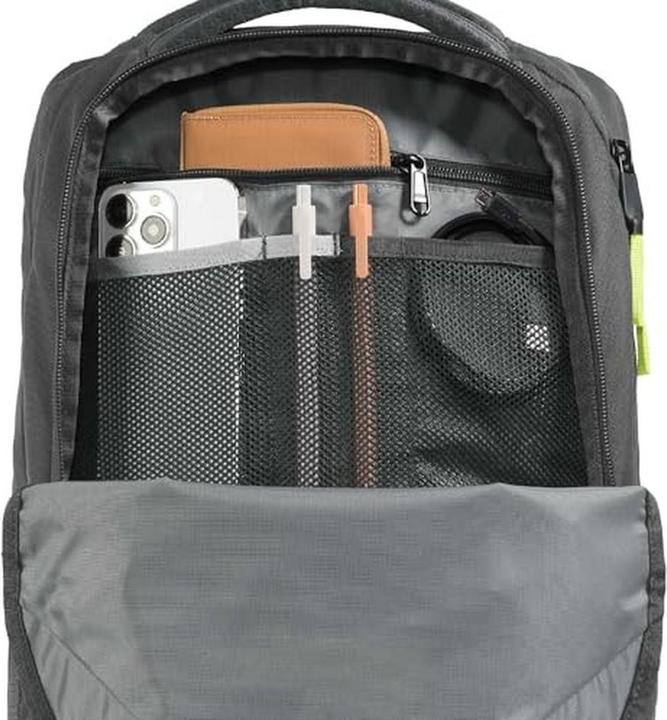 Produktbild North Face Vault (27 l)