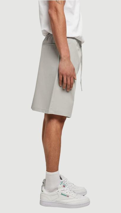 Produktbild Urban Classics Comfort Shorts - 17042 (S)