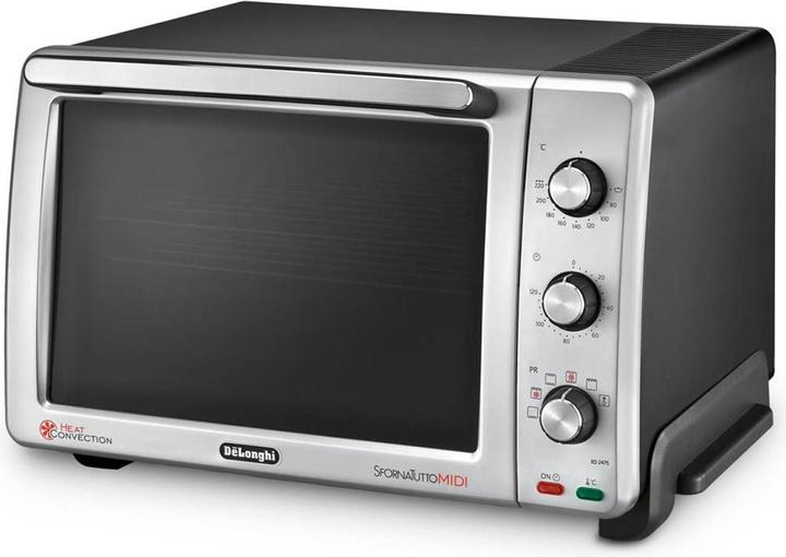 De'Longhi Delo EO24752