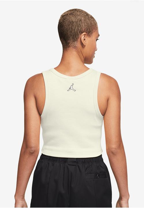 Actual product image Jordan Damen-Tanktop - 201213 (XS)