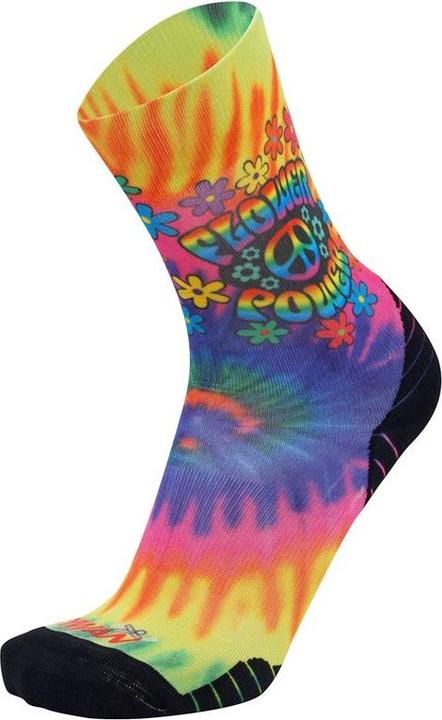 Actual product image Rywan No Limit Graphik Flower Power (38, 40)