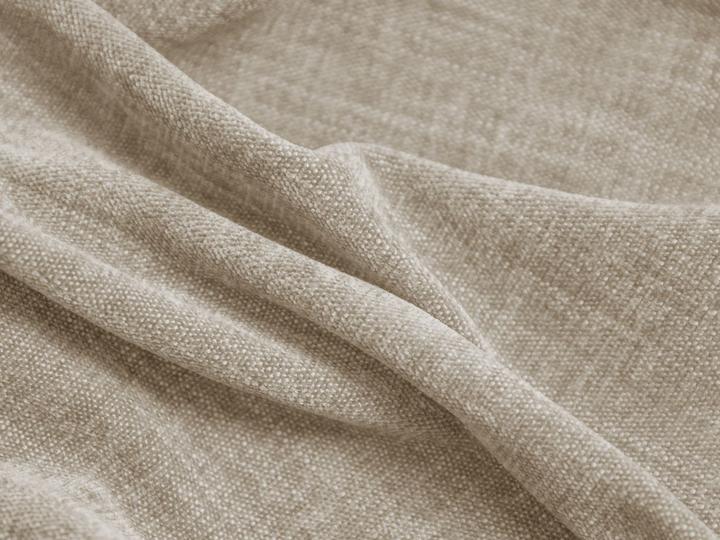 Produktbild Micadoni Martina (Ecksofa)