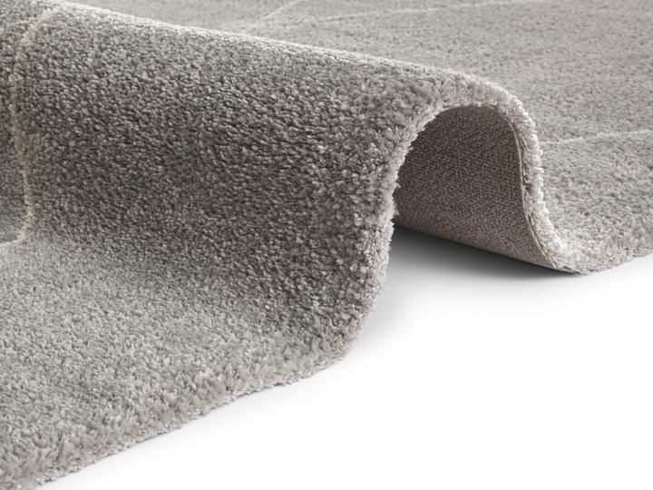 Produktbild ELLE DECORATION Massy (290 x 200 cm)