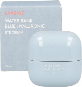 Image du produit Laneige Banque d'eau (Crème pour les yeux, 25 ml)
