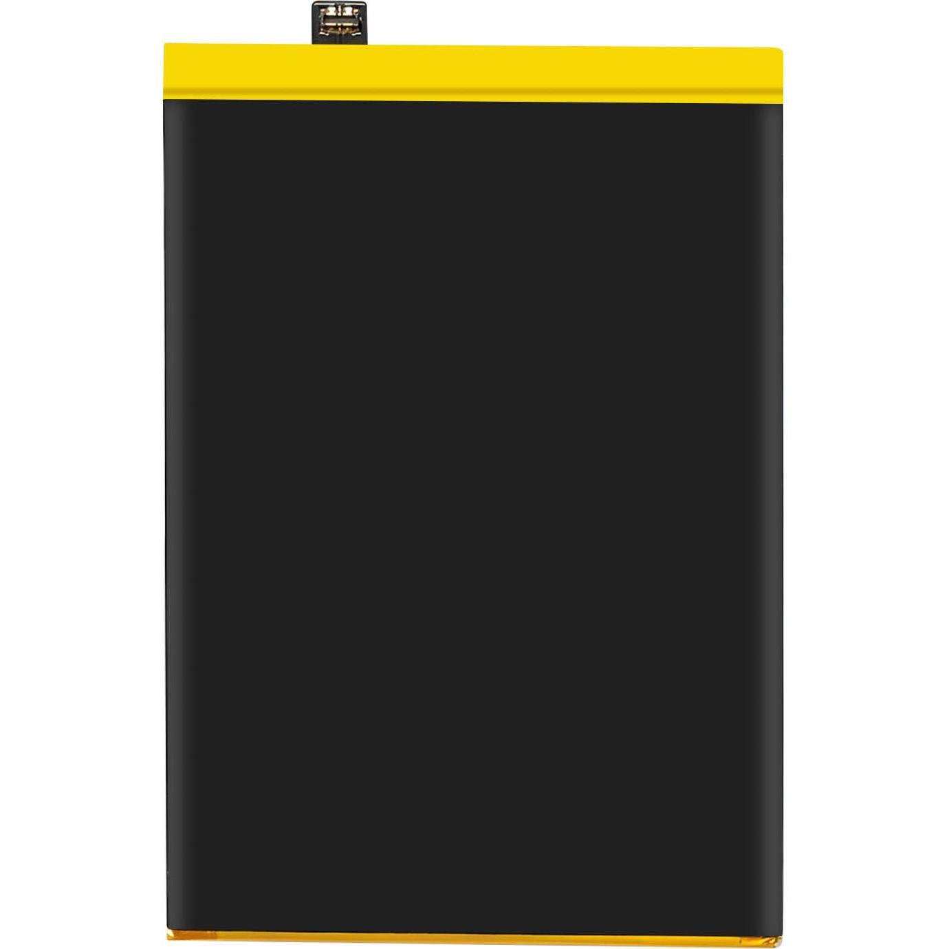 Thumbnail - Clappio 4080mAh Austausch-Akku, Ersetzt Modell BL1820O Te, Smartphone Akku