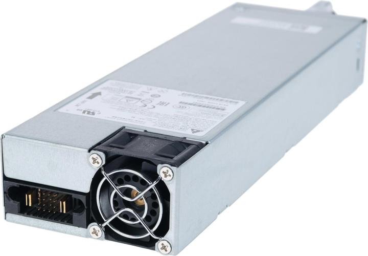Produktbild Dell Networking Netzteil 1100 Watt