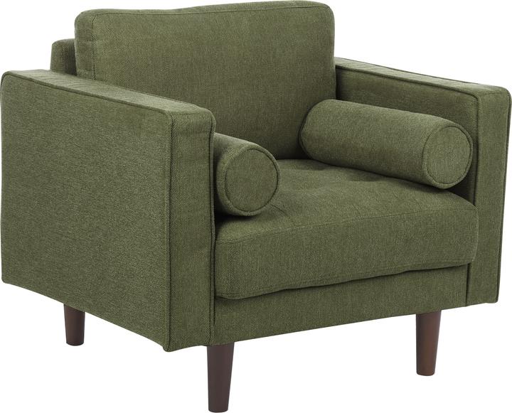 Produktbild Beliani Nurmo