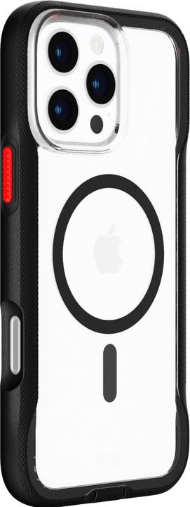 Immagine prodotto tech21 Custodia Evo Pro (Apple iPhone 16 Pro Max)