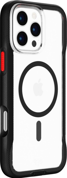 Produktbild tech21 Evo Pro Case (Apple iPhone 16 Pro Max)