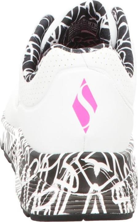 Immagine prodotto Skechers Sneaker (36)