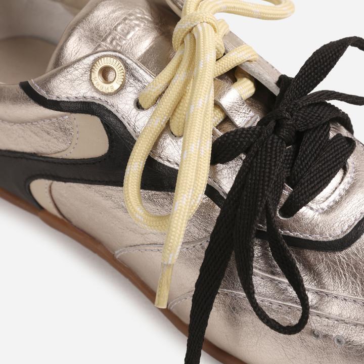 Actual product image Bronx Myr-aa (38)