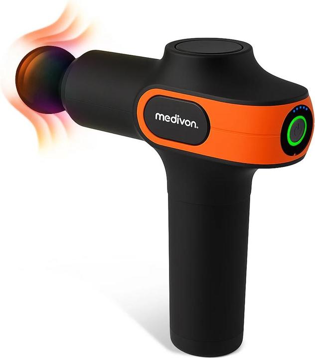 Produktbild Medivon Gun Vital