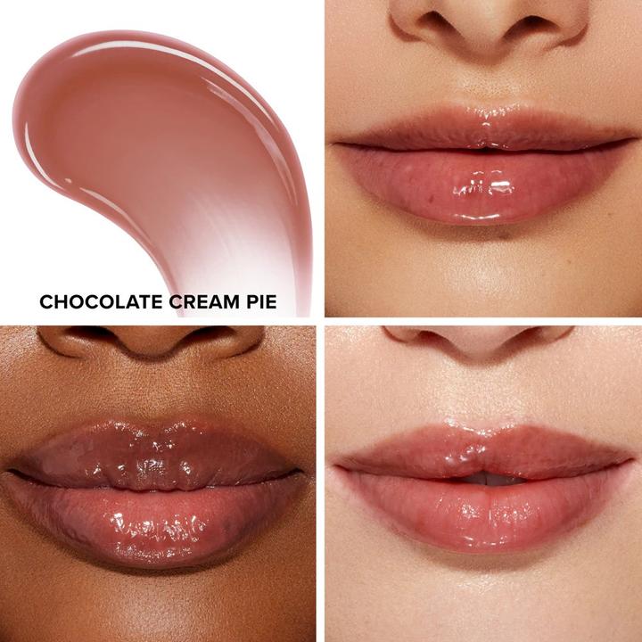 Image du produit Too Faced Gloss à Lèvres pour Injection