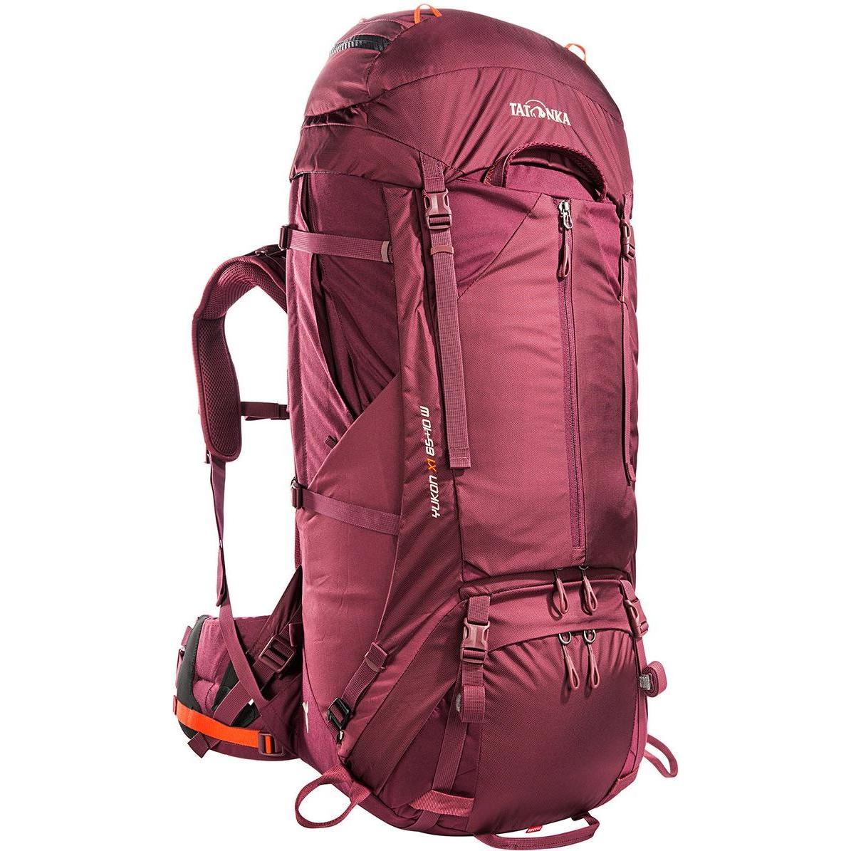Thumbnail - Tatonka, Rucksack, (75 l)