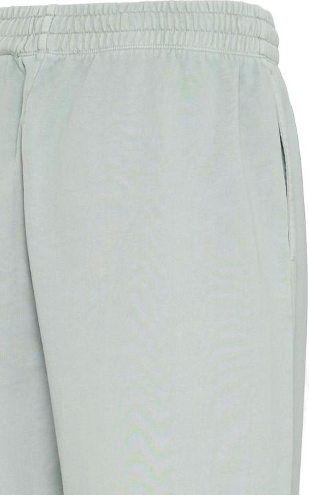 Actual product image TheJoggConcept Rubi Logo (XL)