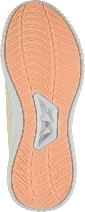 Actual product image Polecat Sneaker - 99477 (36)