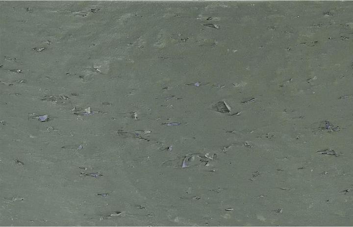 Immagine prodotto Nature Rasenkante Strukturiert 0,12x12 m 5 mm (1200 cm)