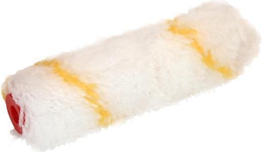 Actual product image Anza Polyacrylic Roller Without Handle 10 cm (10 cm)