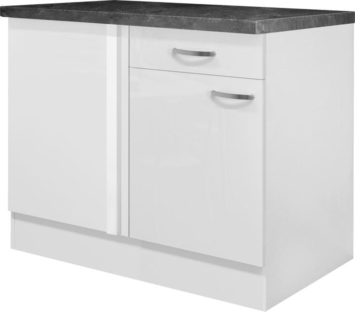 Immagine prodotto Lipo Alba (110 x 57 x 86 cm)