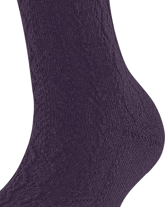 Produktbild Falke Modish Fest BSO (Einzelpack, 35 - 38)