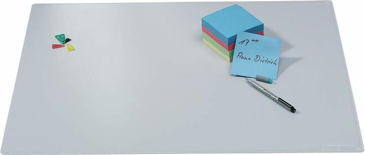 Produktbild Durable Duraglas (50 x 65 cm)