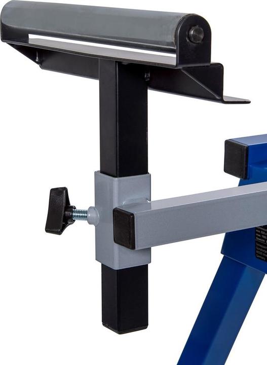 Immagine prodotto Scheppach UMF1550 (54.50 cm, 93.50 cm)