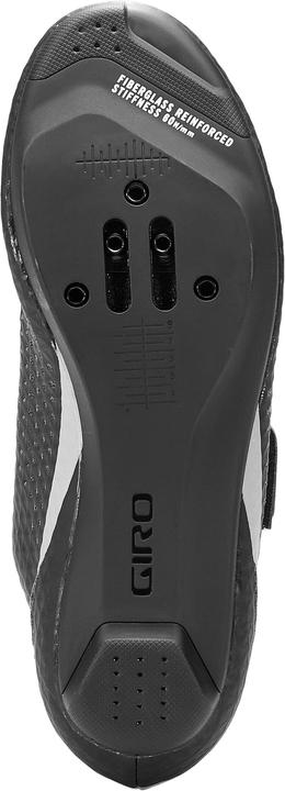 Produktbild Giro Stylus (39)