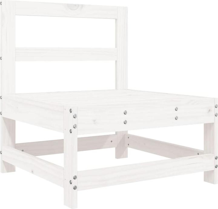 Produktbild vidaXL Romane