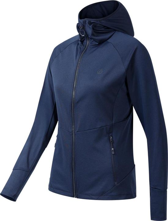 Produktbild Dare2b Nomadic (46)
